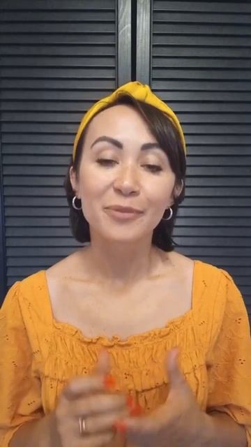 НЕ ЛЮБИШЬ БАНЮ? смотреть онлайн