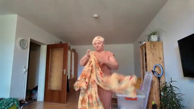 Обсуждаем мой летний гардероб/Жду критику,замечания, ?