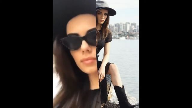 Никто не знает 6 серия. Фильмы 2019 смотреть онлайн