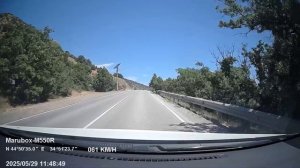 29,05,2025.  Судак, Морское, Веселое, Судак.