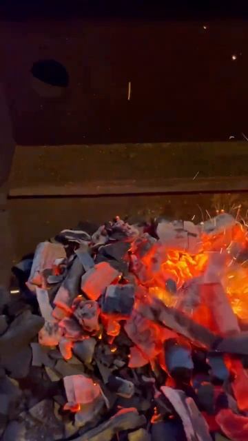 Накрутили #фарш и съели😁 #еда #горняк #сын #семья #гото? смотреть онлайн