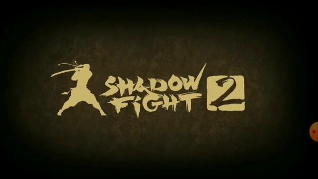 Скачал мод Shadow fight 2 от Soloha смотреть онлайн