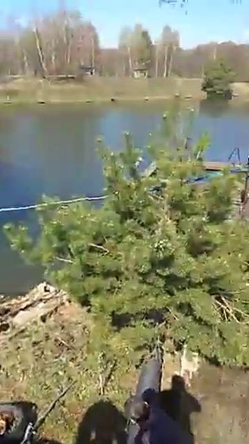 Платник в Минино