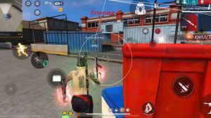 Полный обзор , панели без бана на айфон 🌸Panel ios ff no ban 🌸