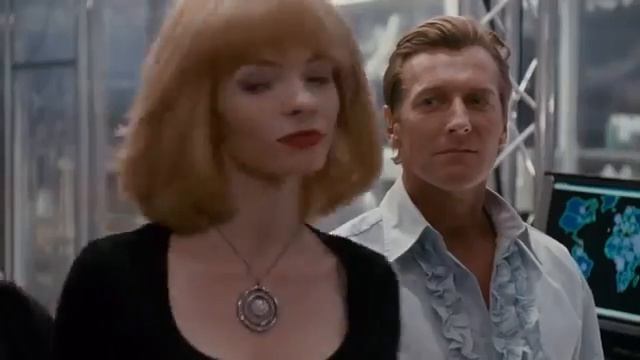 Шпион по соседству   The Spy Next Door 2009   Семейный