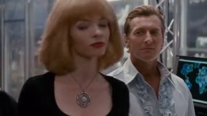 Шпион по соседству   The Spy Next Door 2009   Семейный