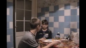 Не шутите с Зоханом