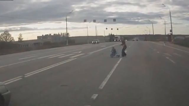 ЧТО ТВОРЯТ ЯЖМАТЕРИ смотреть онлайн