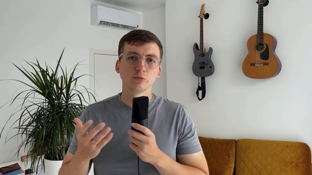 Хотел бы я знать это в свои 20.