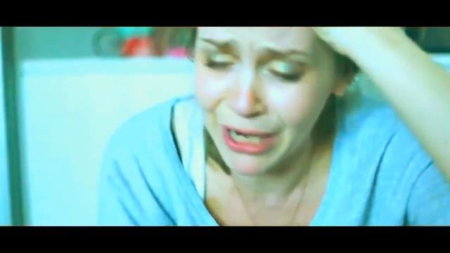 Трогательно..... Видео до слёз смотреть до конца. смотреть онлайн