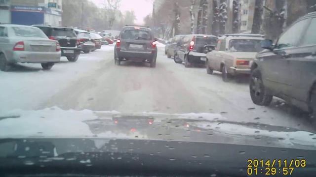 Девочки смотреть онлайн