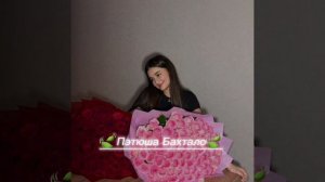 |Руслан Добрый   если бы ты на себя  посмотрела моим гл