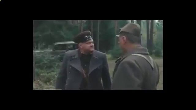 любой ценой фильм смотреть онлайн