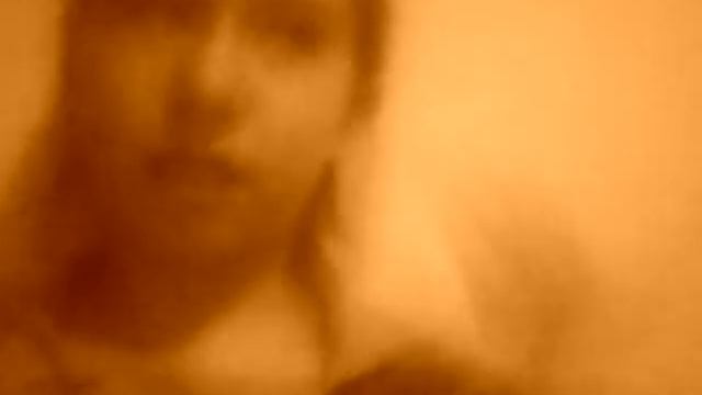 Мими мишки смотреть онлайн