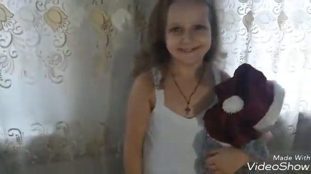 Челлендж 7 секунд!!! || Lera TV♡ смотреть онлайн