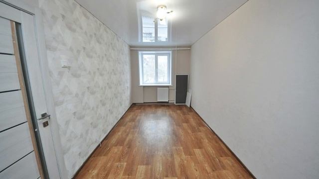 11674174 смотреть онлайн
