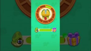 Мой Говорящий Хэнк: острова - Полное прохождение | #2