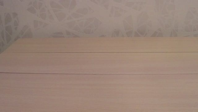 АРОМАТНАЯ ХОТЕЛКА. ПОКУПКА АРОМАТА. смотреть онлайн