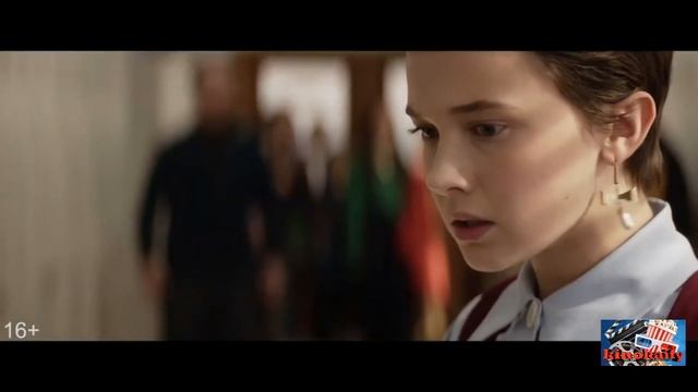 Колдовство: Новый ритуал 2020!!!!!!!!!