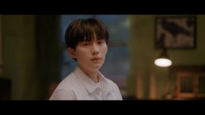 Дорама "Ты моё желание" 3 Серия 🎙️озвучка #дорама #кит?