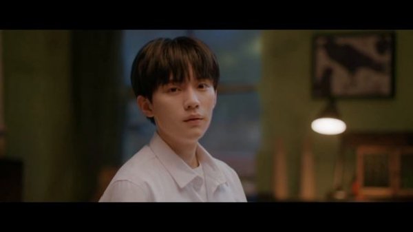 Дорама "Ты моё желание" 3 Серия 🎙️озвучка #дорама #кит?