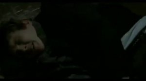 Тёмное зеркало||Look away