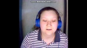 «Ты помнишь наши встречи» Клавдия Шульженко. Очень кра?