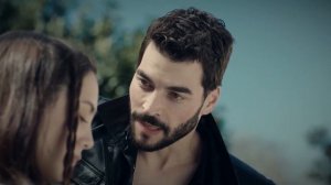 Игра моей судьбы 57 Серия (Русский Дубляж) - 4K