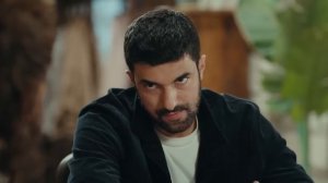 Дочь посла 148 Серия (Русский Дубляж)