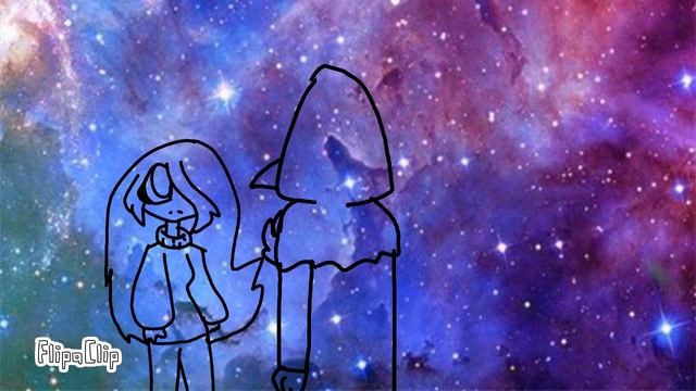 Infinite meme (тут были Чумной доктор балди ANIMATOR)