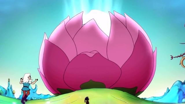 Разочарование/disappointment – Под кайфом смотреть онлайн