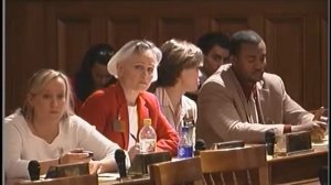 Закон о разводах в США. Развод по-американски