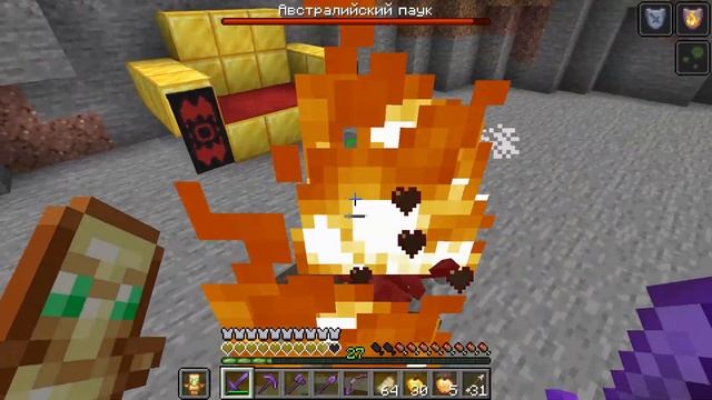 Обзор сервера 2 0 смотреть онлайн