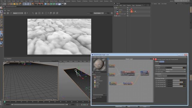 4_SHADERS_2