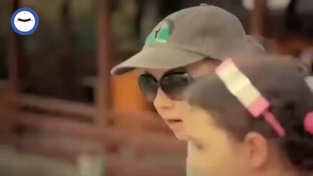 ТУРК СЕРИАЛ ОБРАТНЫЙ ОТСЧЁТ 1 ЧАСТЬ 1 СЕРИЯ смотреть онлайн