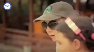 ТУРК СЕРИАЛ ОБРАТНЫЙ ОТСЧЁТ 1 ЧАСТЬ 1 СЕРИЯ