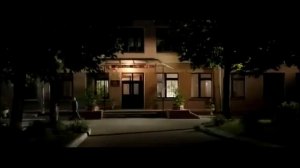 Деточки  Русский криминальный кино фильм  Драма