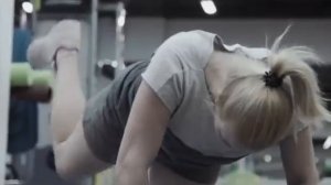 Домашний. Свадебный размер. Выпуск 38