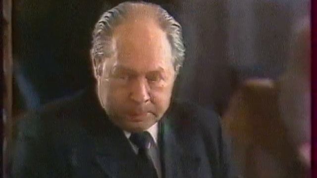 Ледоход Сибирь №2 смотреть онлайн