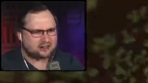 ЛУЧШИЕ СМЕШНЫЕ МОМЕНТЫ С КУПЛИНОВЫМ | No Parachute