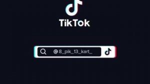 ✨Реакция Вару, Ару, Курона и Куромаку на ТТ (3/?) ✨