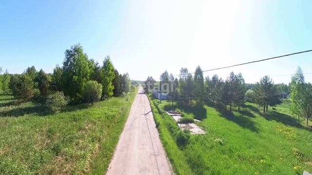 4436522 смотреть онлайн