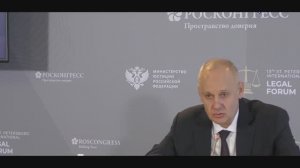 Антон Кобяков - Юридически СССР существует, Развалу СССР нужна правовая оценка (21 мая 2025)