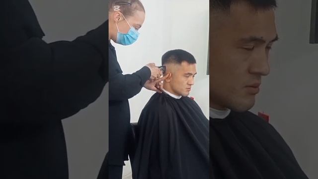 29 мая 2025 г..mp4