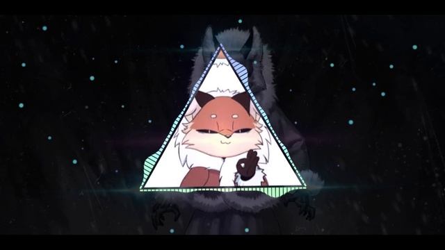 Алиса - Я фиолетовый парень [RusRemake] SayMaxWell