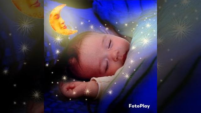 Спи моя кулёма смотреть онлайн