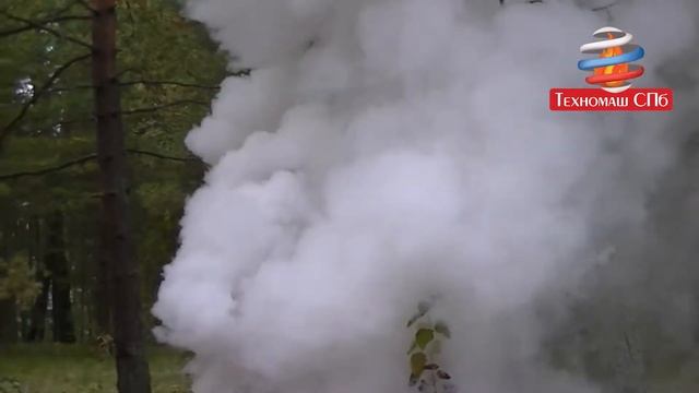 Страж 60 смотреть онлайн