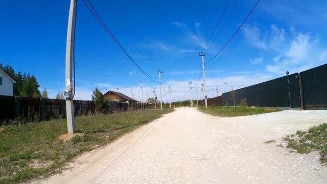 май, 2024 год.