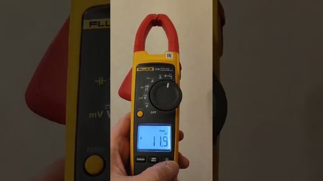 какой автомат ставить на духовой шкаф??? #духовка #мощн? смотреть онлайн