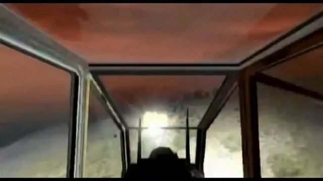 обзор на operation flash point cold war crisis смотреть онлайн